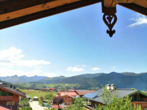 Haus Sichert
